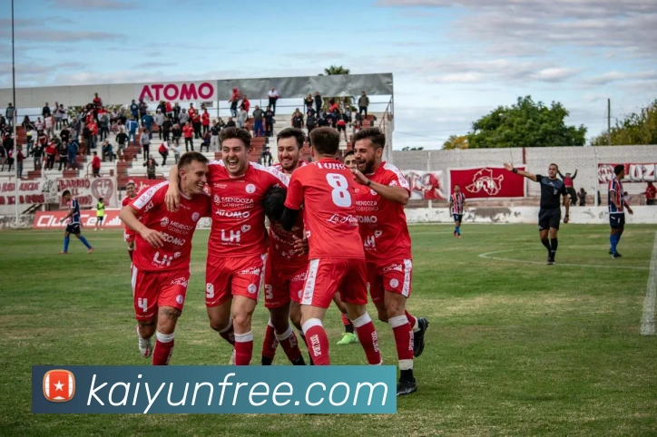 开云体育发展历程