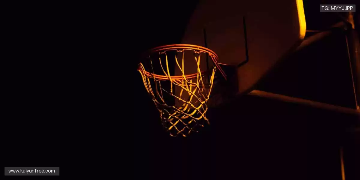 🎯 精准捕捉,不错过任何一个精彩瞬间!